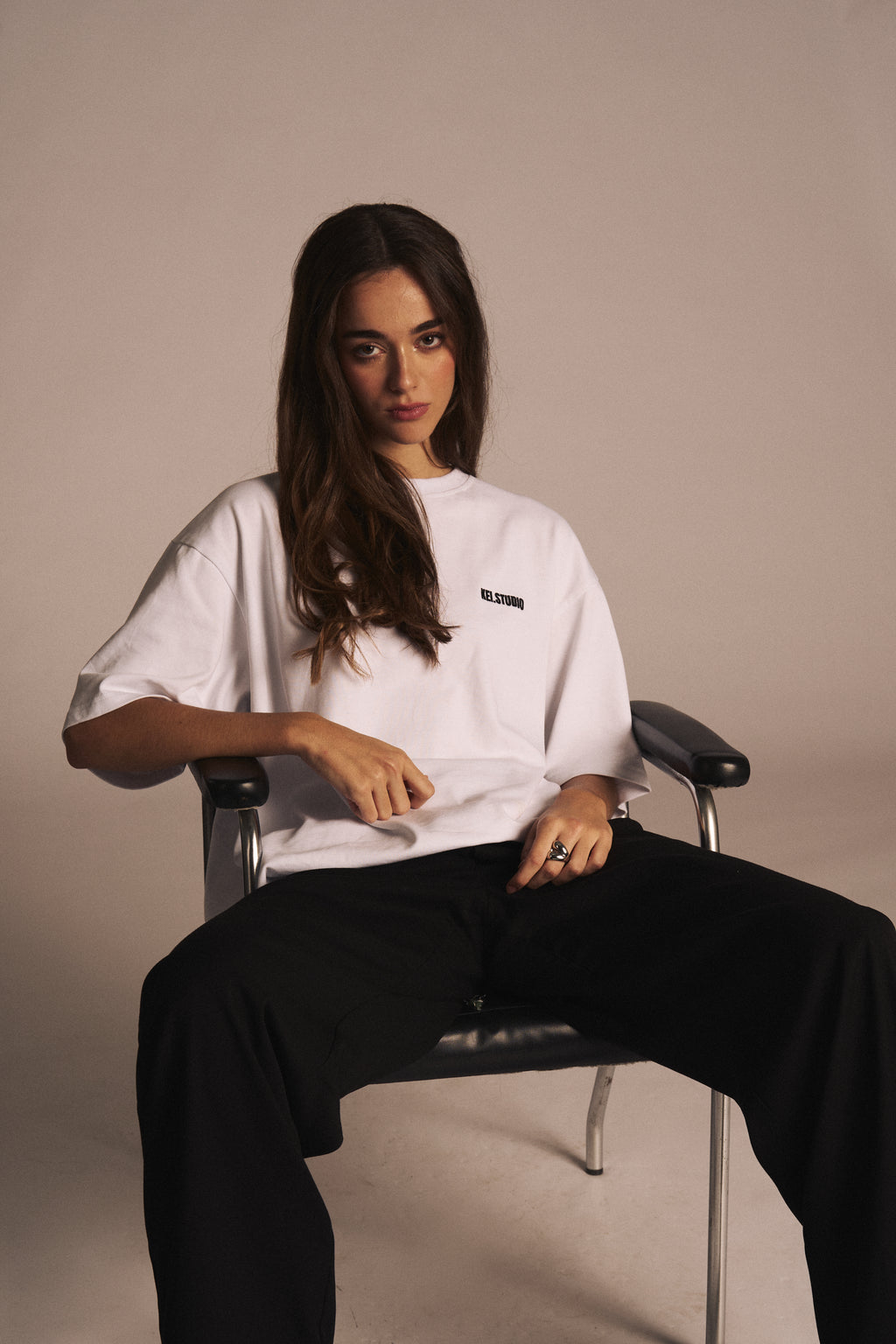 Coming Soon T-Shirt - unisex