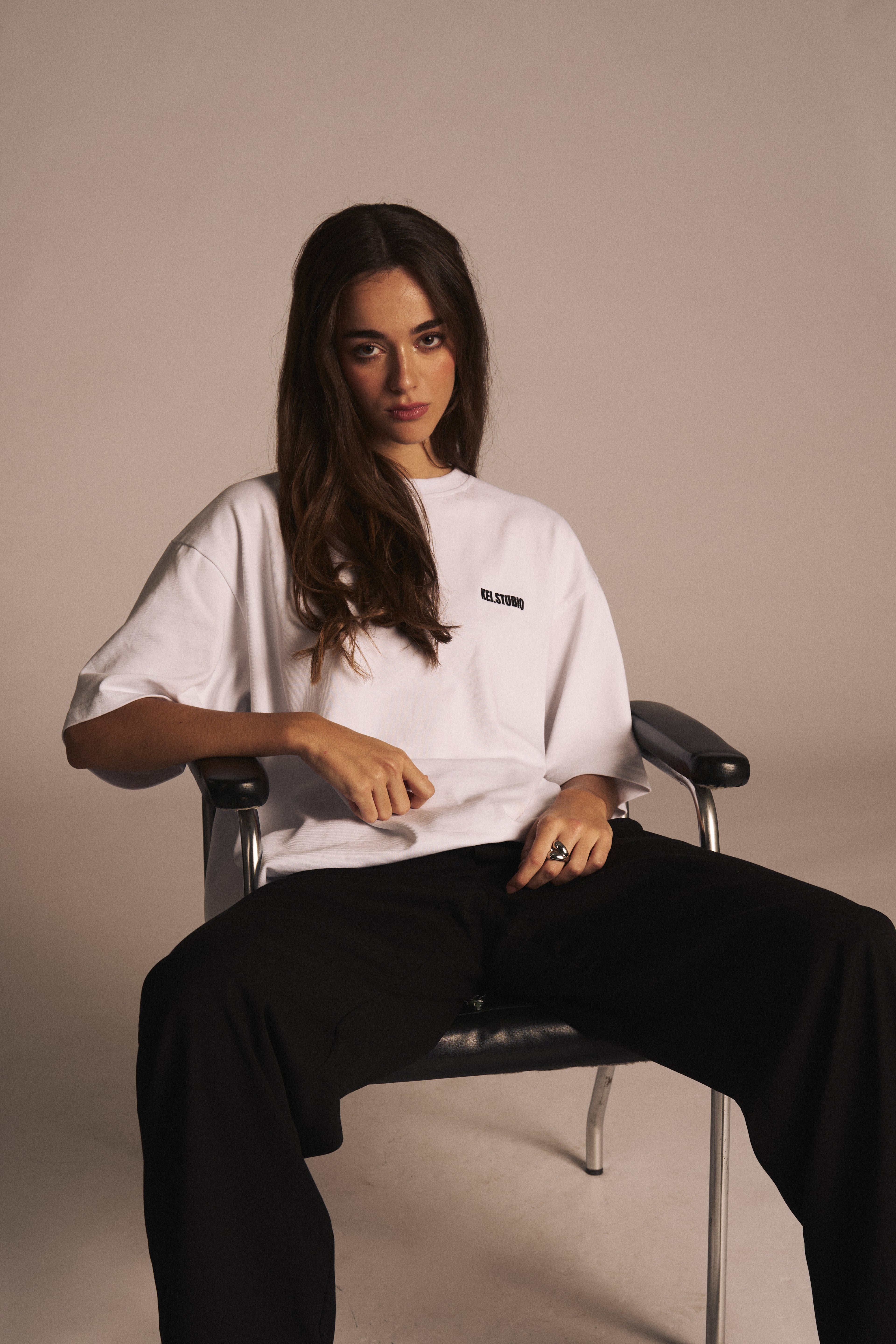 Coming Soon T-Shirt - unisex
