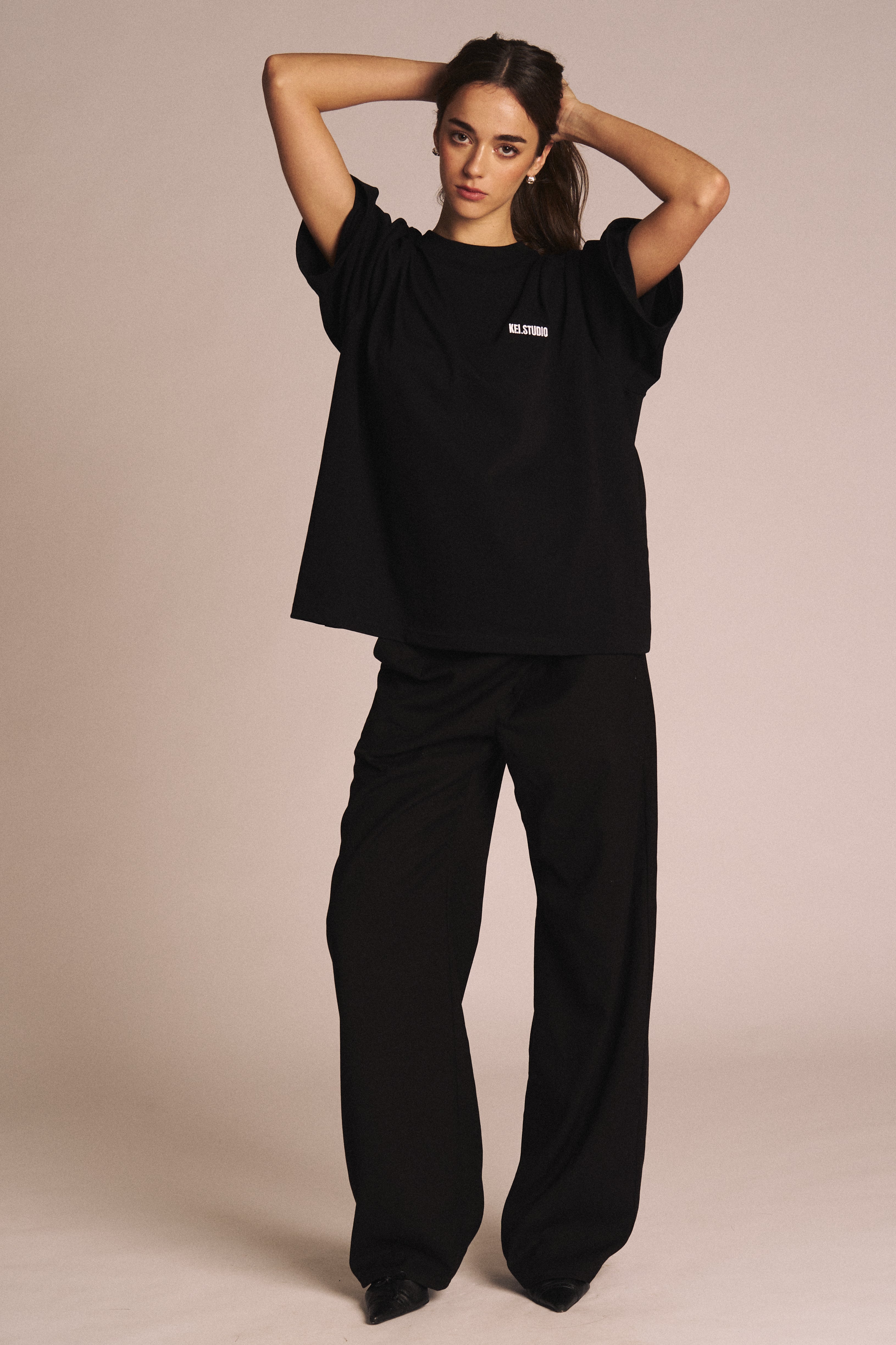 Coming Soon T-Shirt - unisex