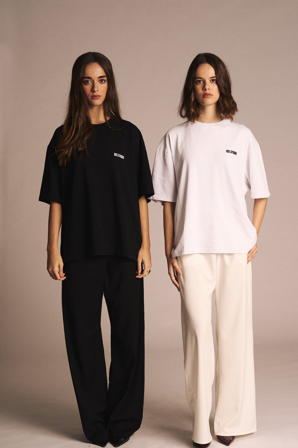 Coming Soon T-Shirt - unisex