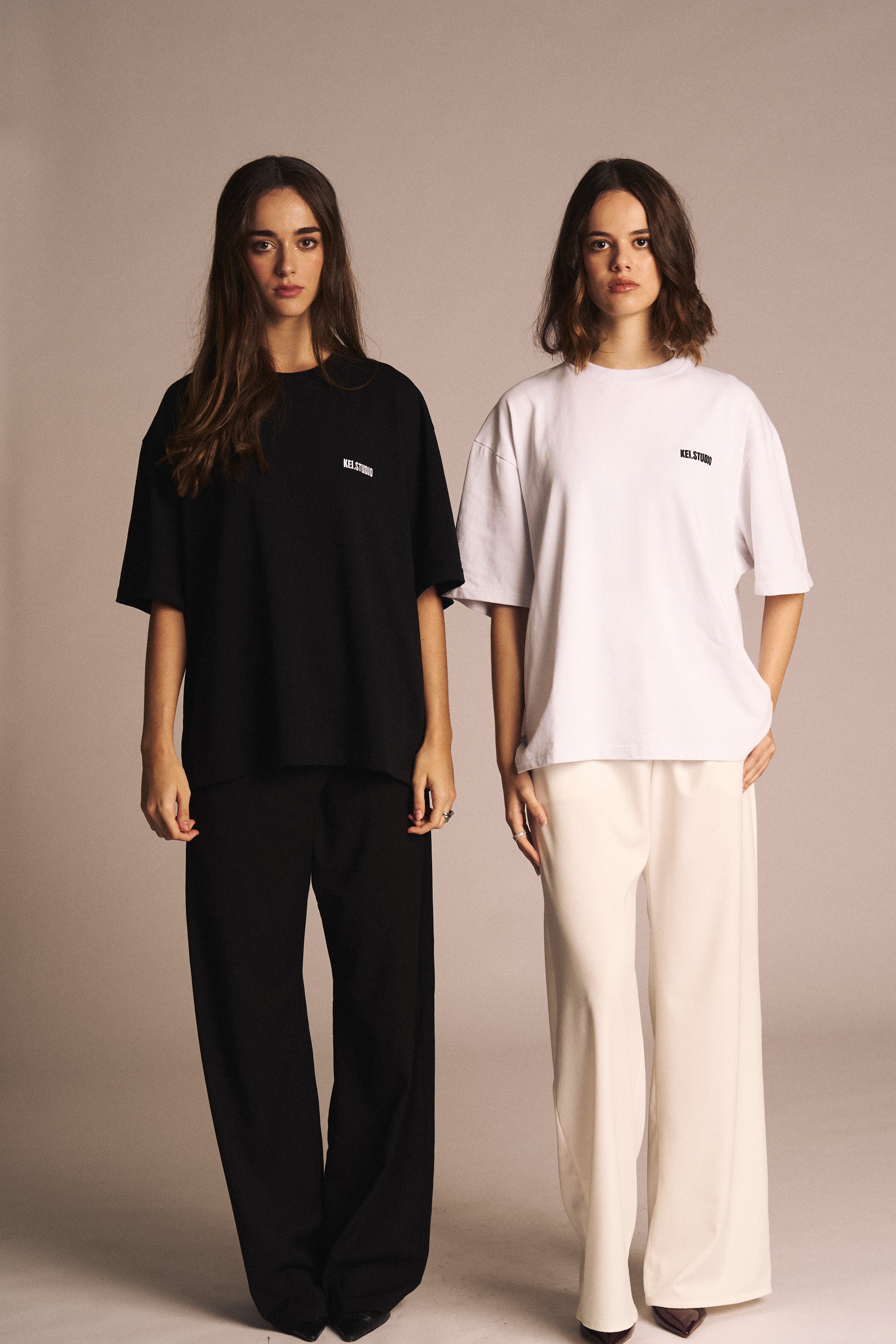 Coming Soon T-Shirt - unisex