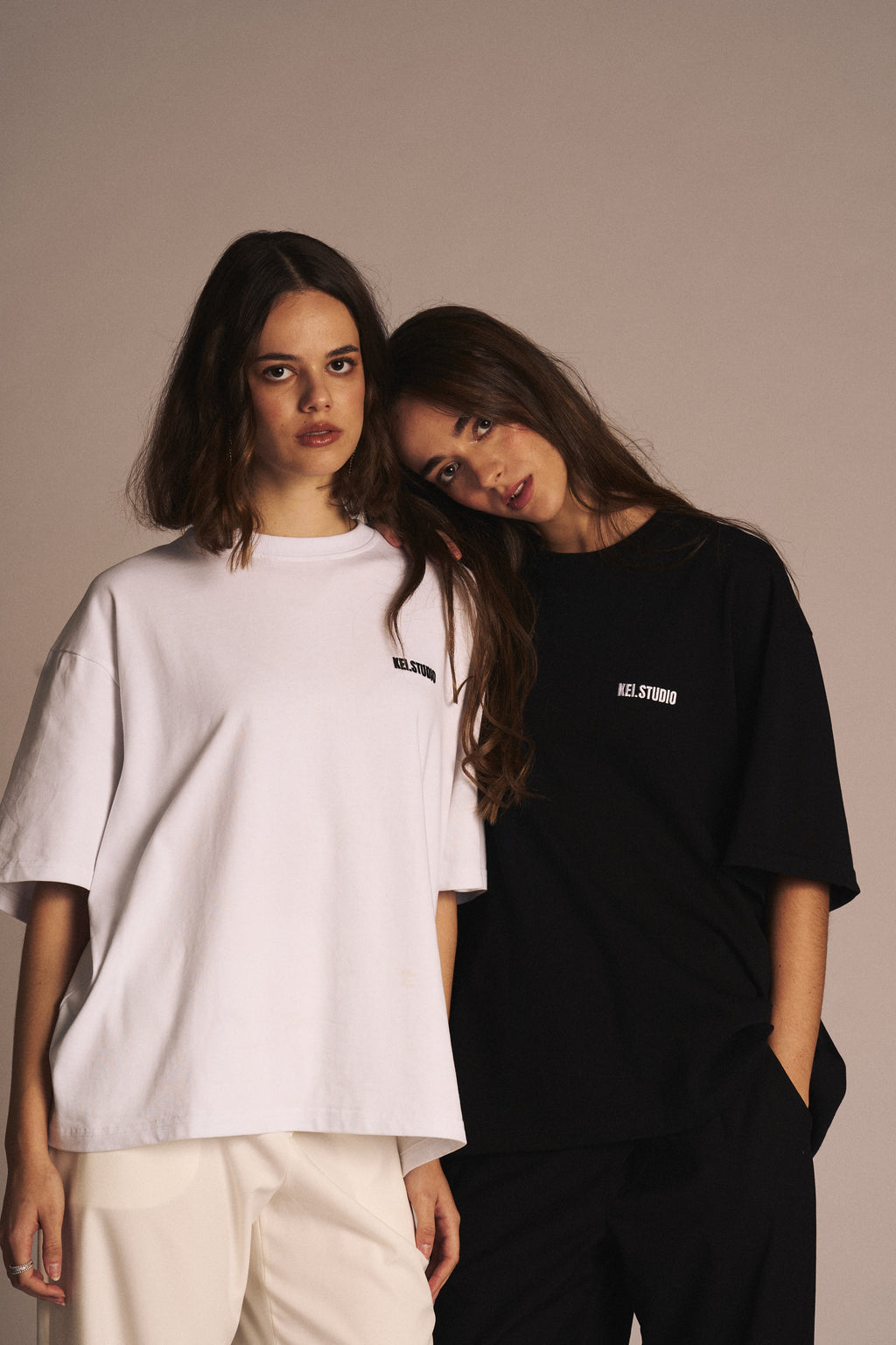 Coming Soon T-Shirt - unisex