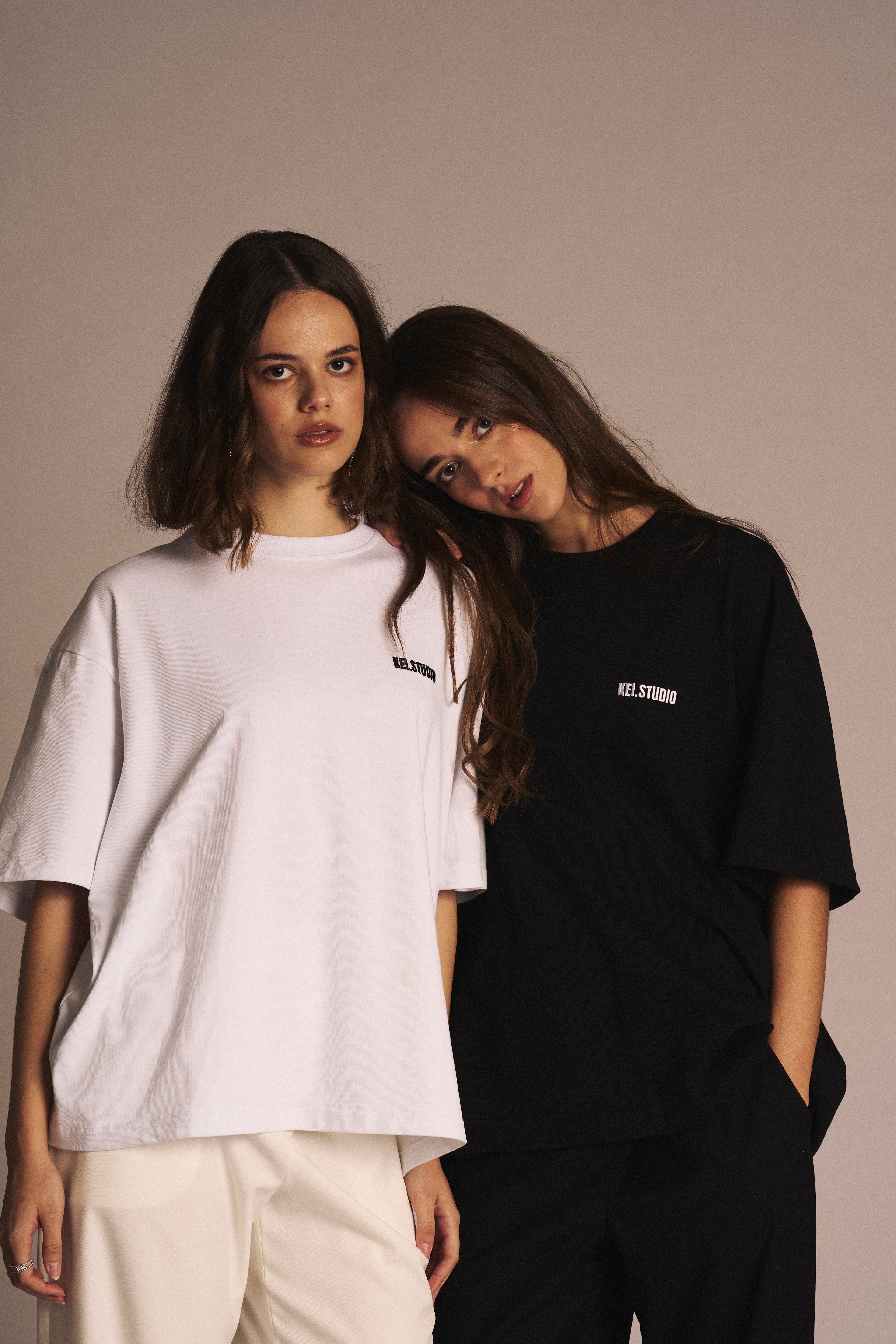 Coming Soon T-Shirt - unisex