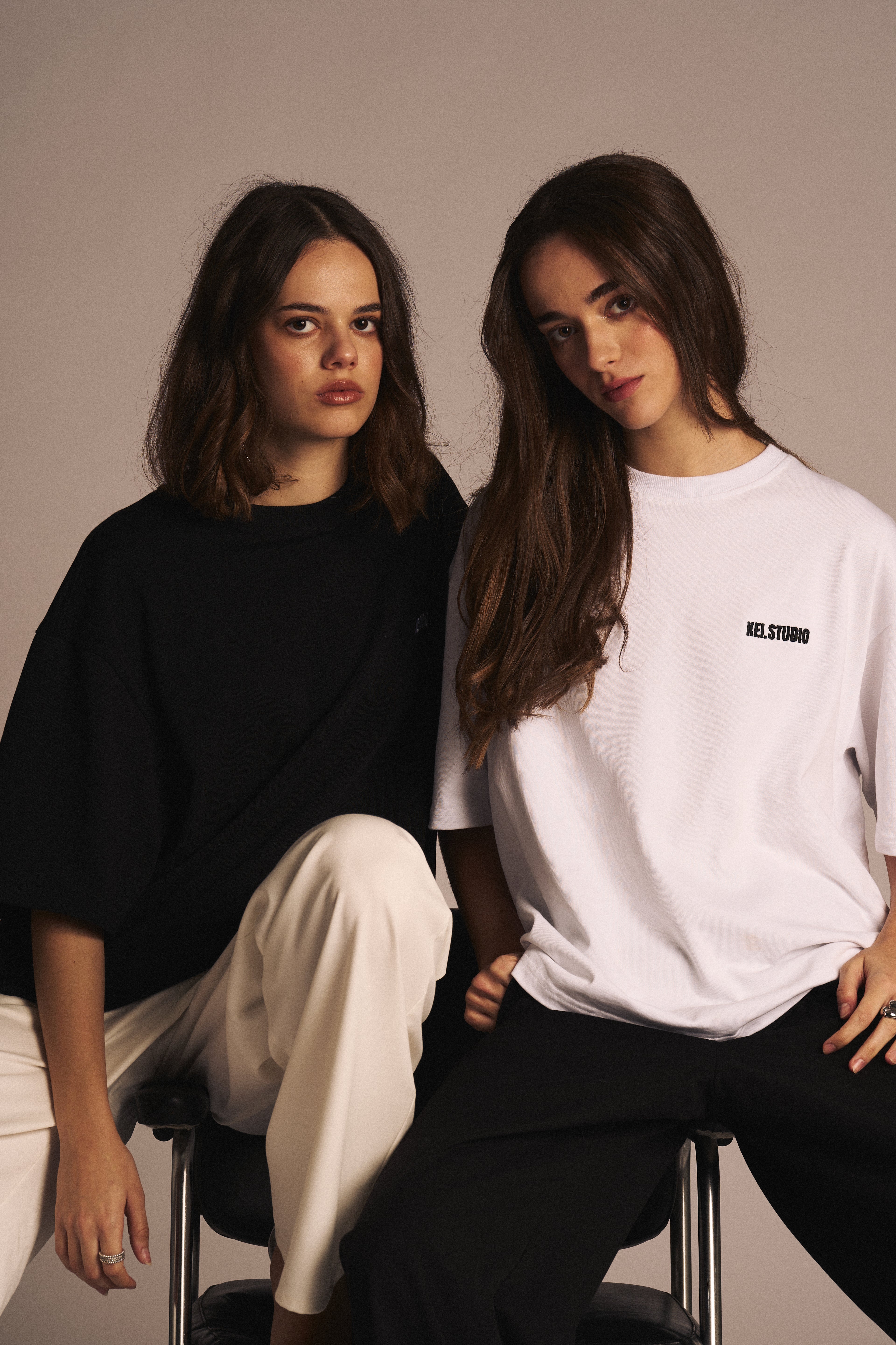 Coming Soon T-Shirt - unisex