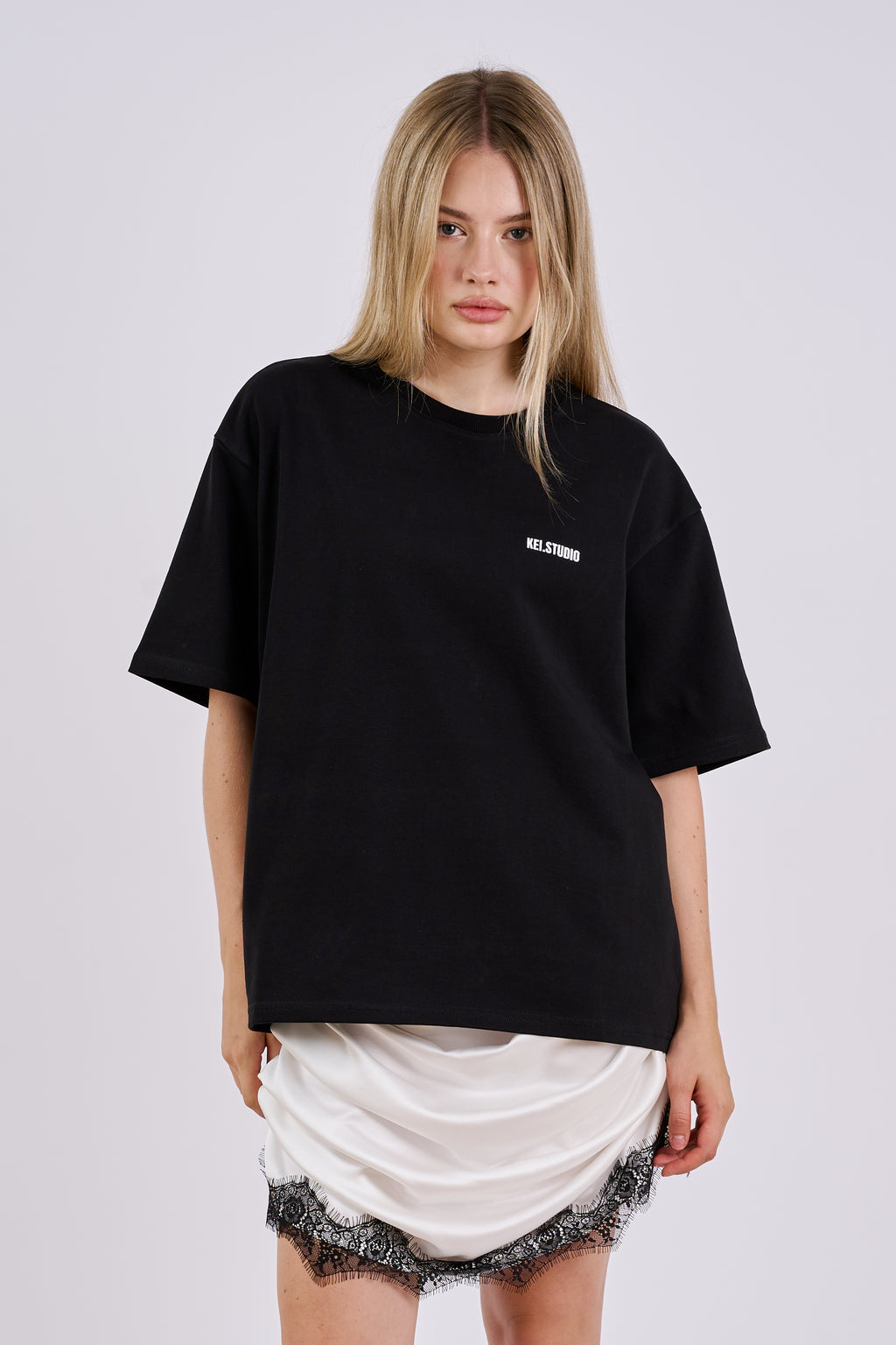 T-Shirt - unisex