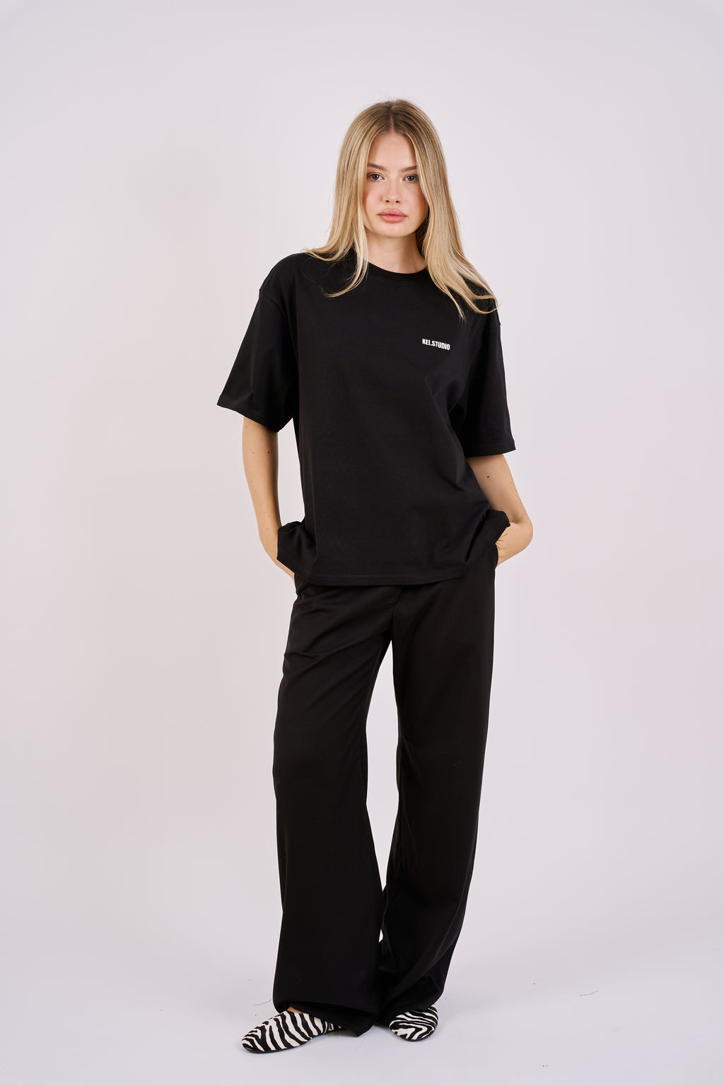 T-Shirt - unisex
