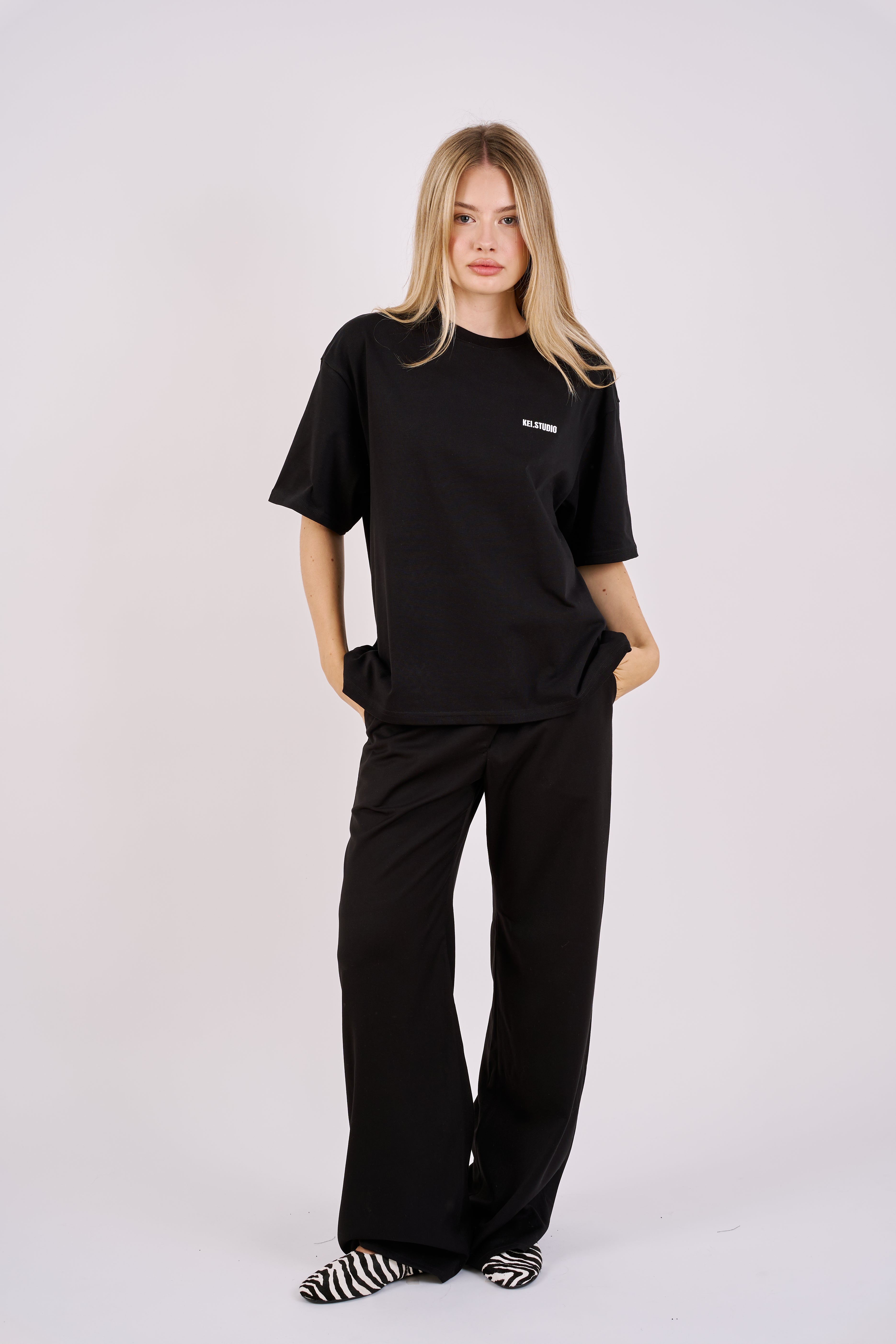 T-Shirt - unisex
