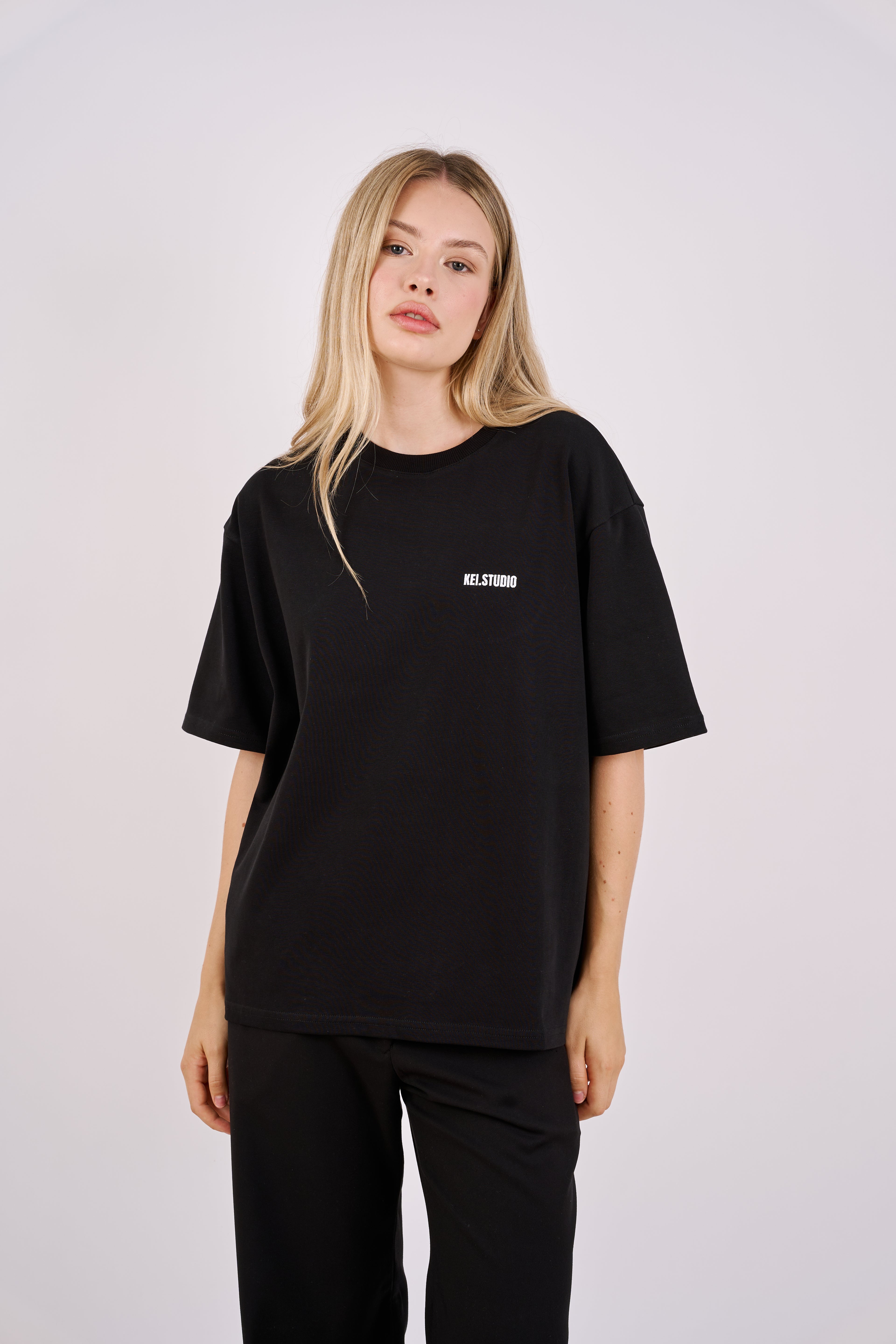T-Shirt - unisex