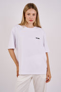 T-Shirt - unisex