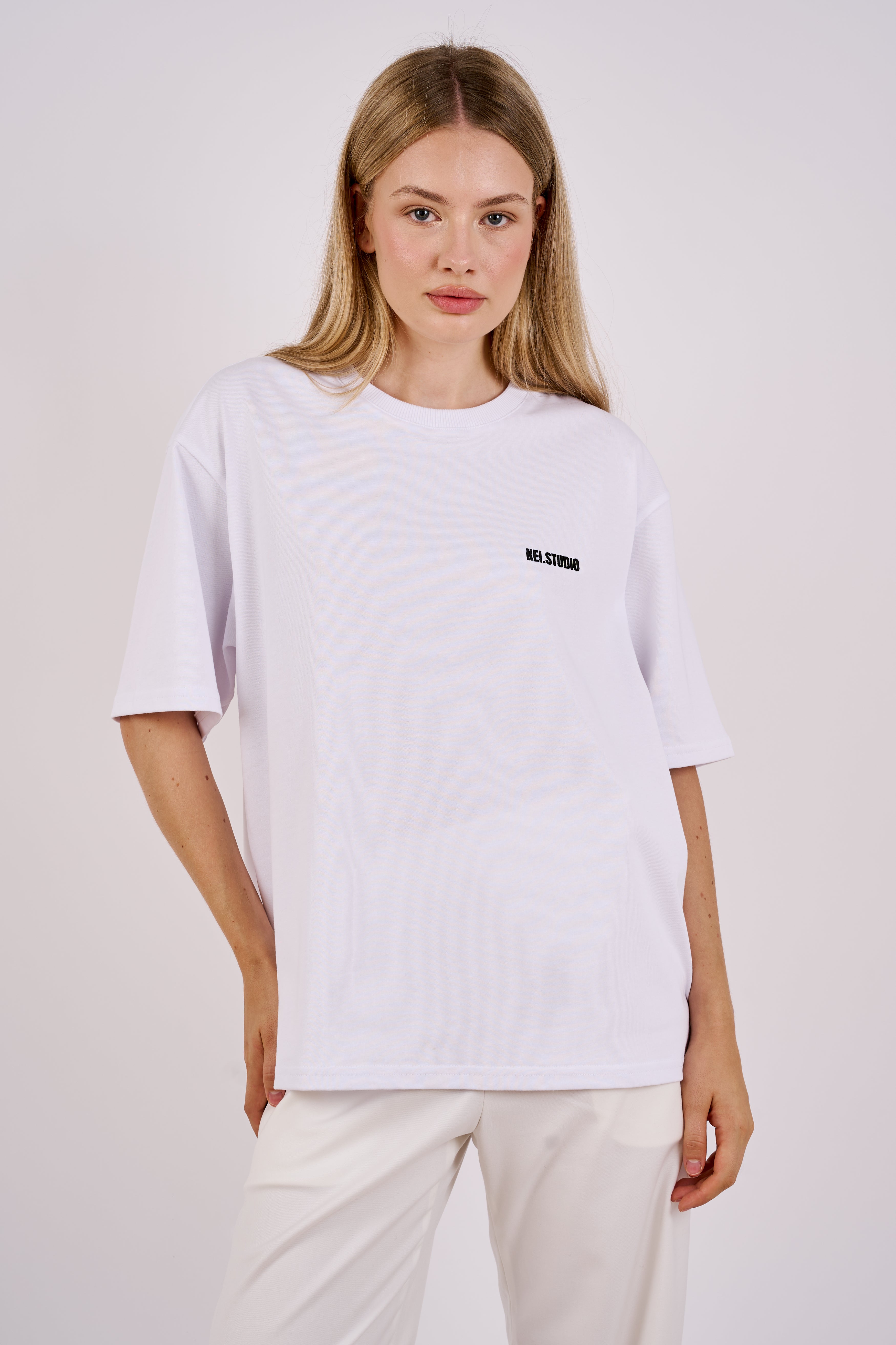 T-Shirt - unisex